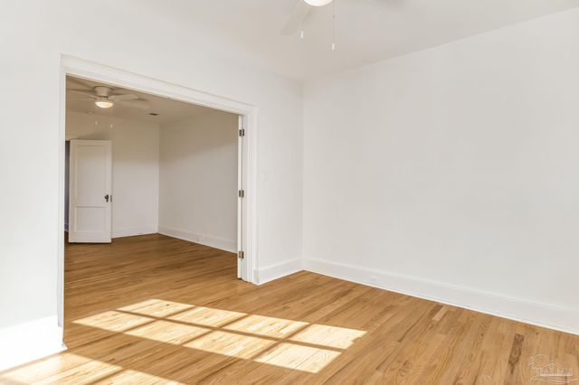 1515 E Lakeview Ave D, Pensacola, FL 32503