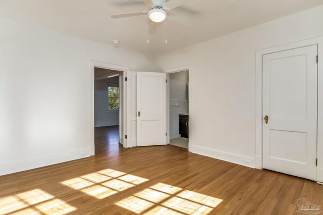 1515 E Lakeview Ave D, Pensacola, FL 32503