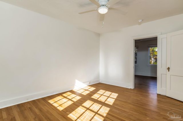 1515 E Lakeview Ave D, Pensacola, FL 32503