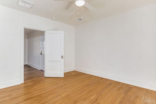 1515 E Lakeview Ave D, Pensacola, FL 32503