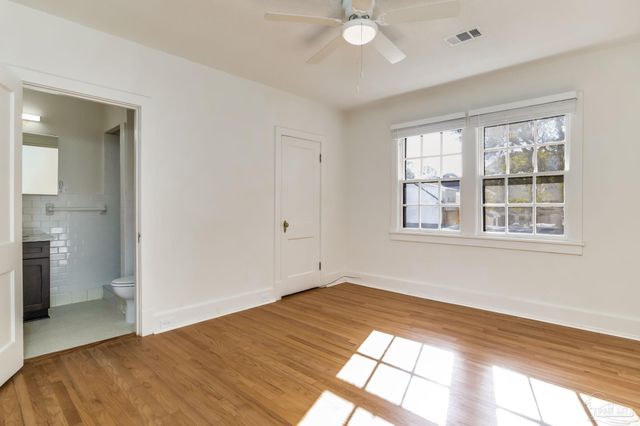 1515 E Lakeview Ave D, Pensacola, FL 32503