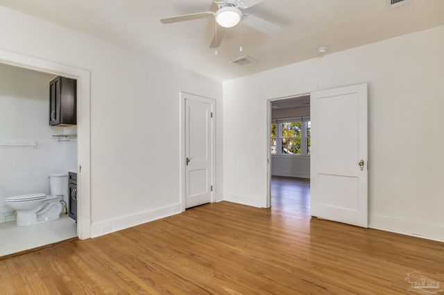 1515 E Lakeview Ave D, Pensacola, FL 32503