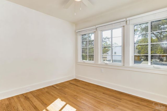 1515 E Lakeview Ave D, Pensacola, FL 32503