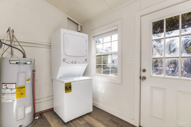 1515 E Lakeview Ave D, Pensacola, FL 32503