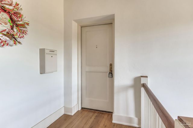 1515 E Lakeview Ave D, Pensacola, FL 32503