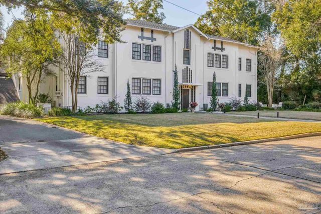 1515 E Lakeview Ave D, Pensacola, FL 32503
