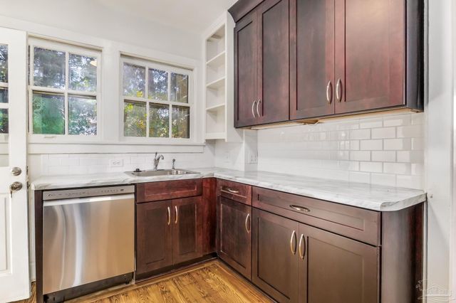 1515 E Lakeview Ave D, Pensacola, FL 32503