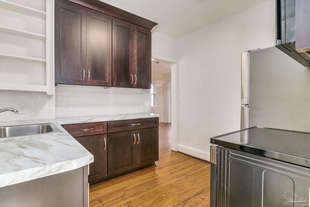 1515 E Lakeview Ave D, Pensacola, FL 32503