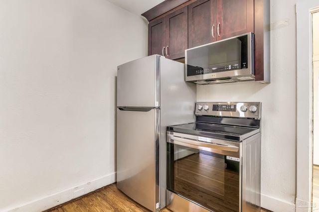 1515 E Lakeview Ave D, Pensacola, FL 32503