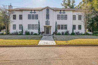 1515 E Lakeview Ave D, Pensacola, FL 32503