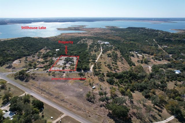 6971 Long Bow RD, Belton, TX 76513