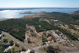 6971 Long Bow RD, Belton, TX 76513