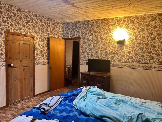 8551 West State Highway 76, Cape Fair, MO 65624