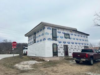 8551 West State Highway 76, Cape Fair, MO 65624