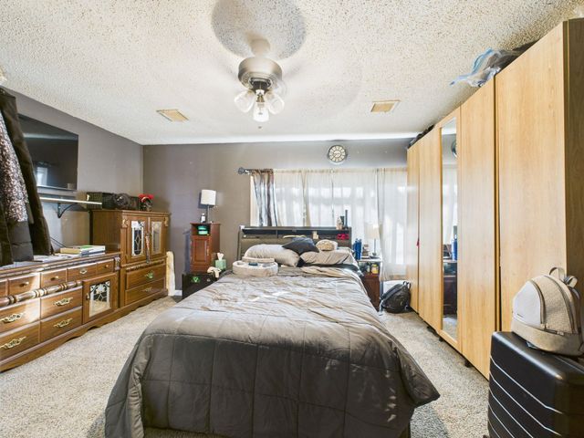 332 W Benway St, Wichita, KS 67217