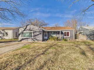 332 W Benway St, Wichita, KS 67217