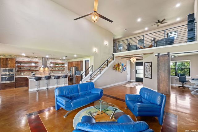 2386 Appellation, New Braunfels, TX 78132