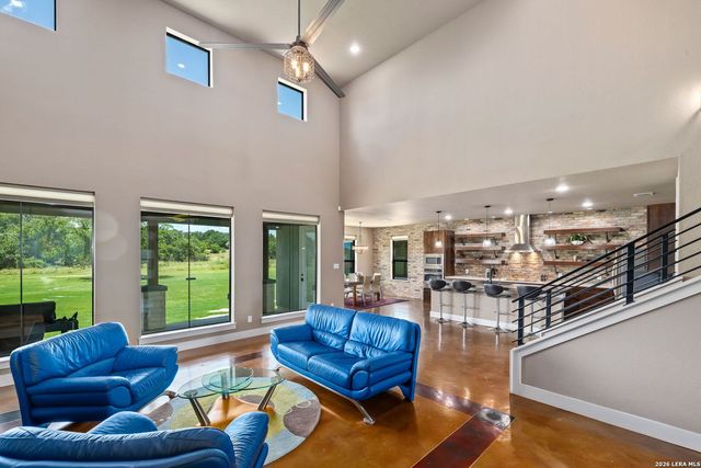 2386 Appellation, New Braunfels, TX 78132