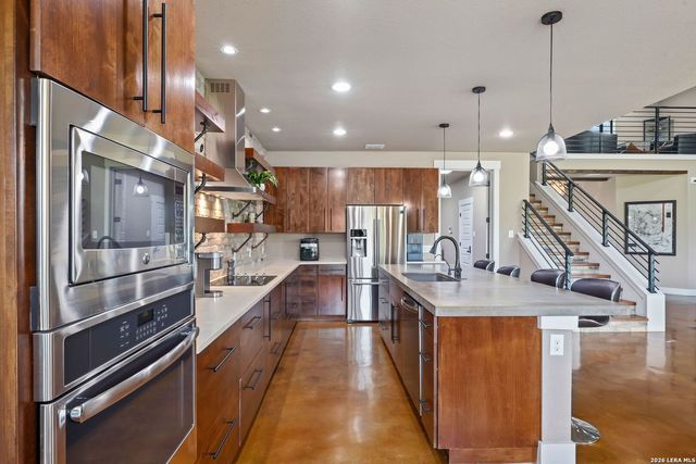 2386 Appellation, New Braunfels, TX 78132