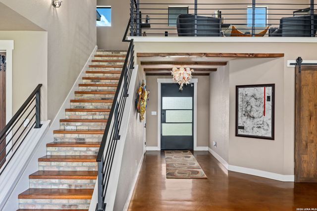 2386 Appellation, New Braunfels, TX 78132