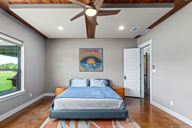 2386 Appellation, New Braunfels, TX 78132