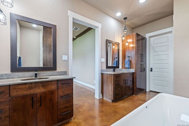 2386 Appellation, New Braunfels, TX 78132