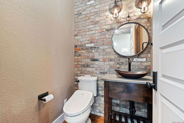 2386 Appellation, New Braunfels, TX 78132