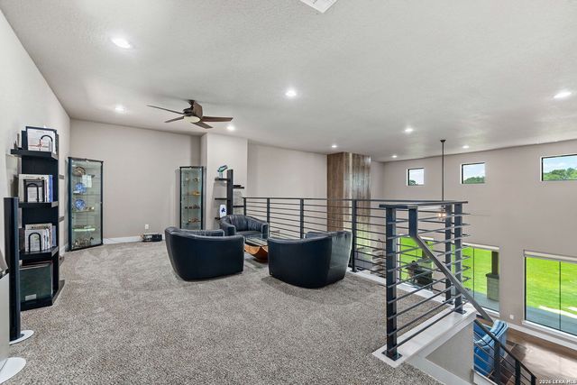 2386 Appellation, New Braunfels, TX 78132