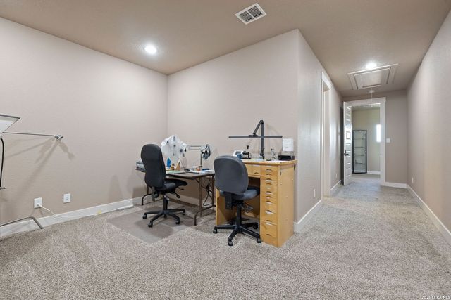 2386 Appellation, New Braunfels, TX 78132