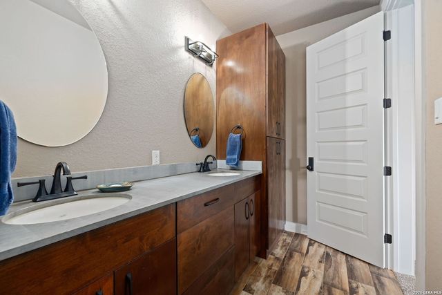 2386 Appellation, New Braunfels, TX 78132