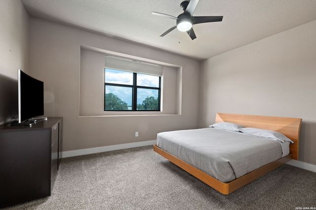 2386 Appellation, New Braunfels, TX 78132