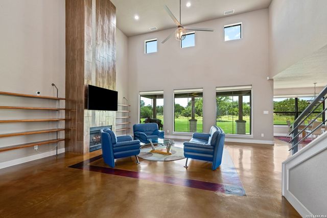 2386 Appellation, New Braunfels, TX 78132