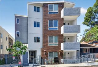 11912 Laurelwood Dr. 101, Studio City (los Angeles), CA 91604