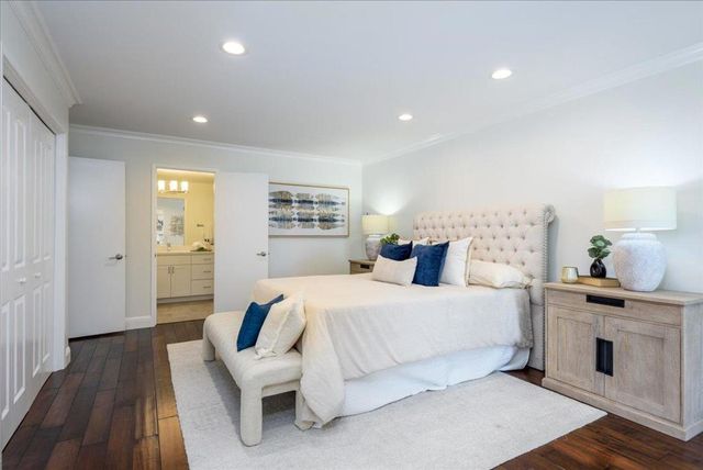 945 Lido Lane, Foster City, CA 94404