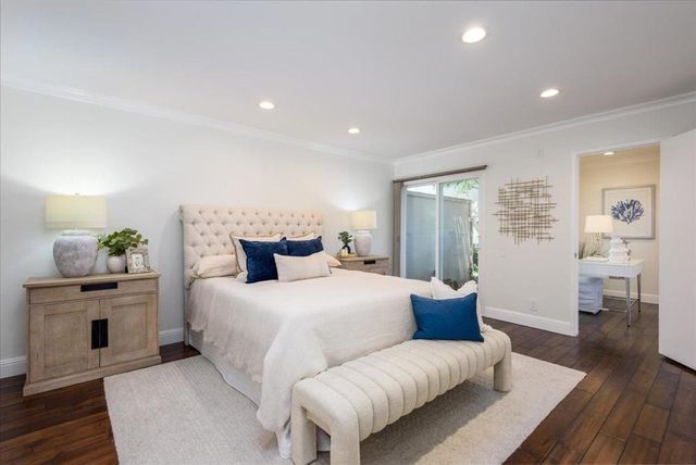 945 Lido Lane, Foster City, CA 94404