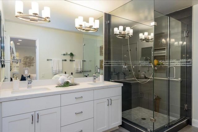 945 Lido Lane, Foster City, CA 94404