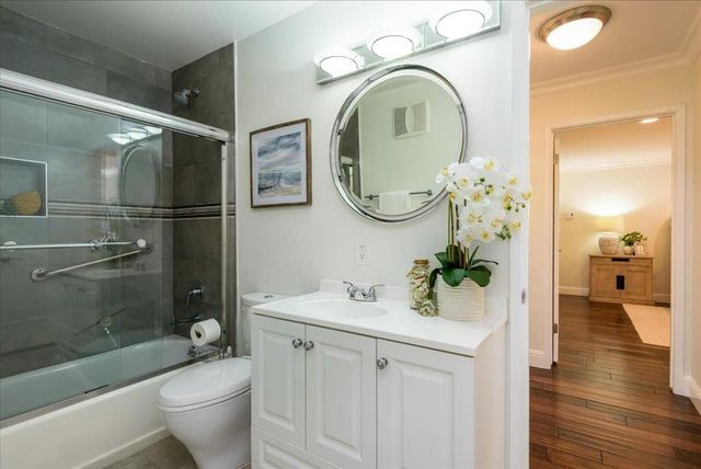 945 Lido Lane, Foster City, CA 94404