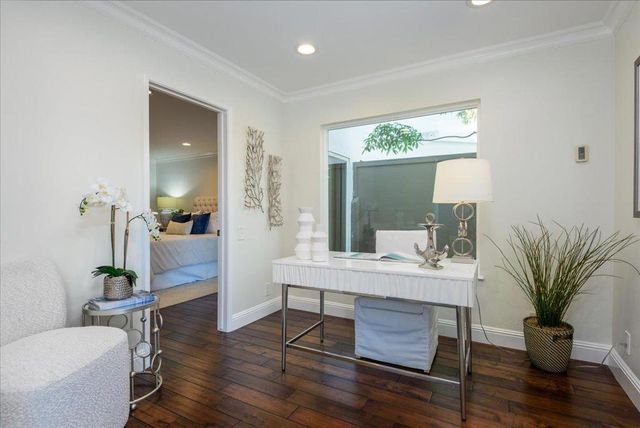 945 Lido Lane, Foster City, CA 94404