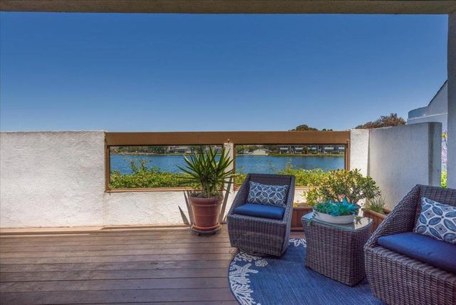 945 Lido Lane, Foster City, CA 94404