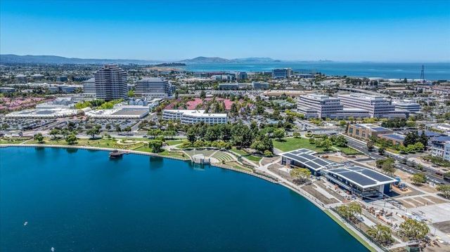 945 Lido Lane, Foster City, CA 94404