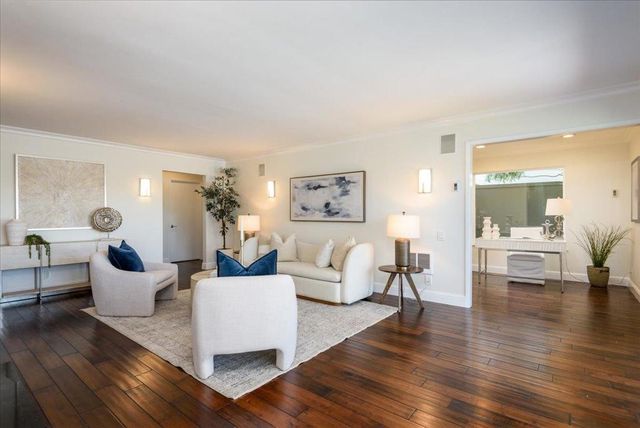 945 Lido Lane, Foster City, CA 94404