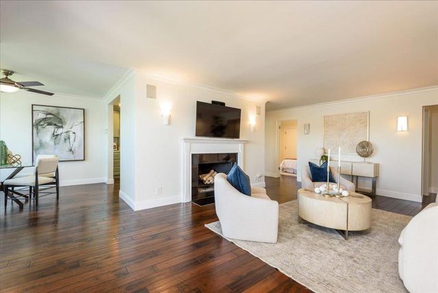 945 Lido Lane, Foster City, CA 94404