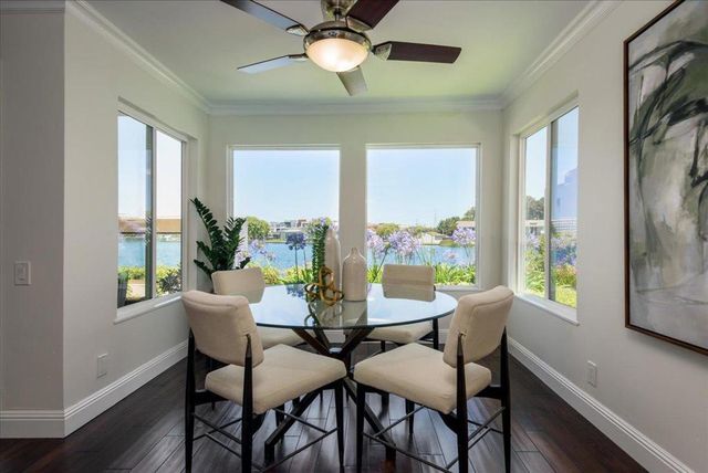 945 Lido Lane, Foster City, CA 94404