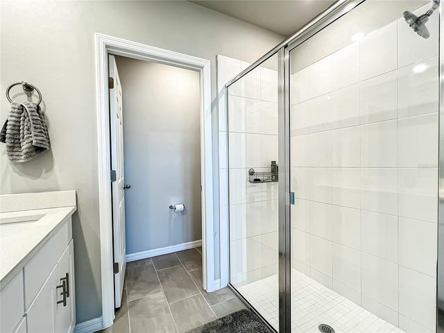 2362 BRASSIE COURT, Winter Haven, FL 33884