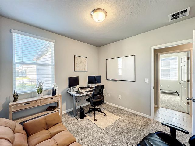 2362 BRASSIE COURT, Winter Haven, FL 33884