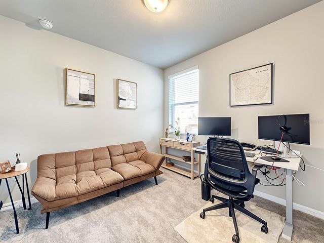 2362 BRASSIE COURT, Winter Haven, FL 33884