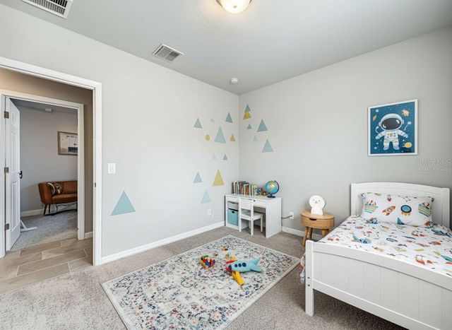 2362 BRASSIE COURT, Winter Haven, FL 33884