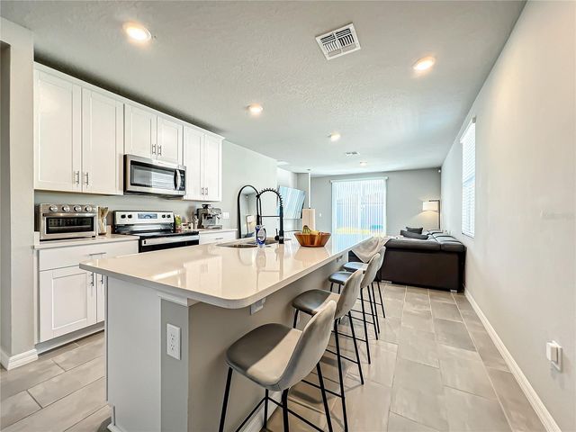 2362 BRASSIE COURT, Winter Haven, FL 33884