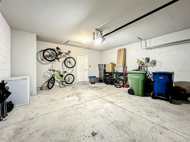 2362 BRASSIE COURT, Winter Haven, FL 33884