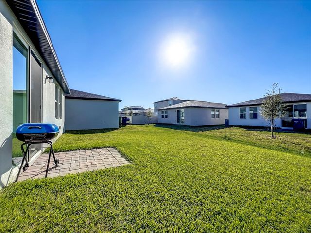 2362 BRASSIE COURT, Winter Haven, FL 33884